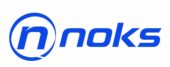 Noks Industrial Logo