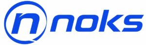 cropped cropped noks industrial logo.jpeg