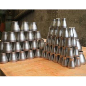 Home stainless steel reducers in kenya, uganda & tanzania