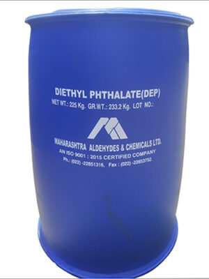 Dibutyl Phthalate plasticizer liquid by NOKS Industrial Systems
