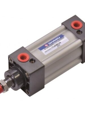 High-quality pneumatic jig cylinder for industrial automation, clamping, positioning, and manufacturing applications in Kenya, Uganda, and Tanzania.