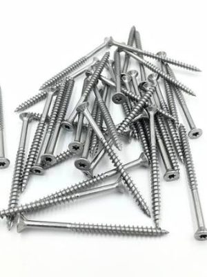 High-quality stainless steel screws for construction, industrial machinery, HVAC systems, marine equipment, manufacturing, and engineering fastening applications in Kenya, Uganda, and Tanzania.