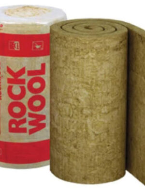 High-quality Rock Wool Insulation for thermal insulation, acoustic insulation, fire protection, HVAC systems, industrial piping, and construction applications in Kenya, Uganda, and Tanzania.