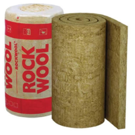 High-quality Rock Wool Insulation for thermal insulation, acoustic insulation, fire protection, HVAC systems, industrial piping, and construction applications in Kenya, Uganda, and Tanzania.
