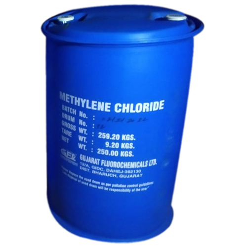 Methyl Chloride industrial chemical by NOKS Industrial Systems Product Tags: Methyl C