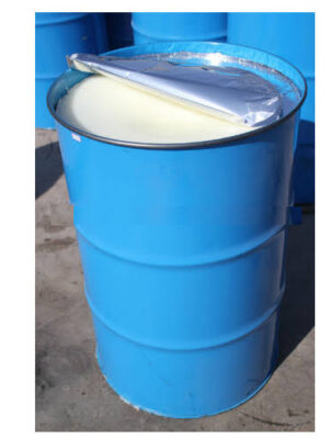 Petroleum Jelly semi-solid by NOKS Industrial Systems