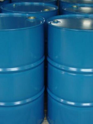 Pine Oil industrial liquid by NOKS Industrial Systems