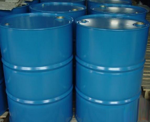 Pine Oil industrial liquid by NOKS Industrial Systems