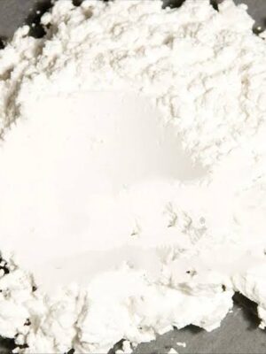Whiting 40 calcium carbonate powder by NOKS Industrial Systems