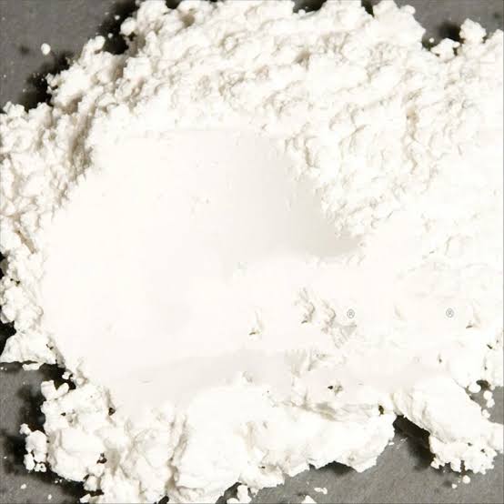 Whiting 40 calcium carbonate powder by NOKS Industrial Systems